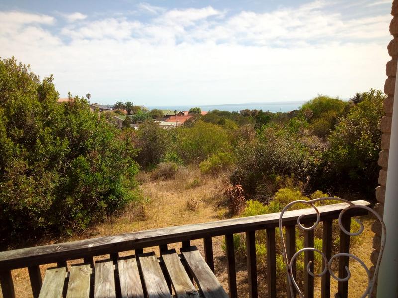 3 Bedroom Property for Sale in Dana Bay Western Cape